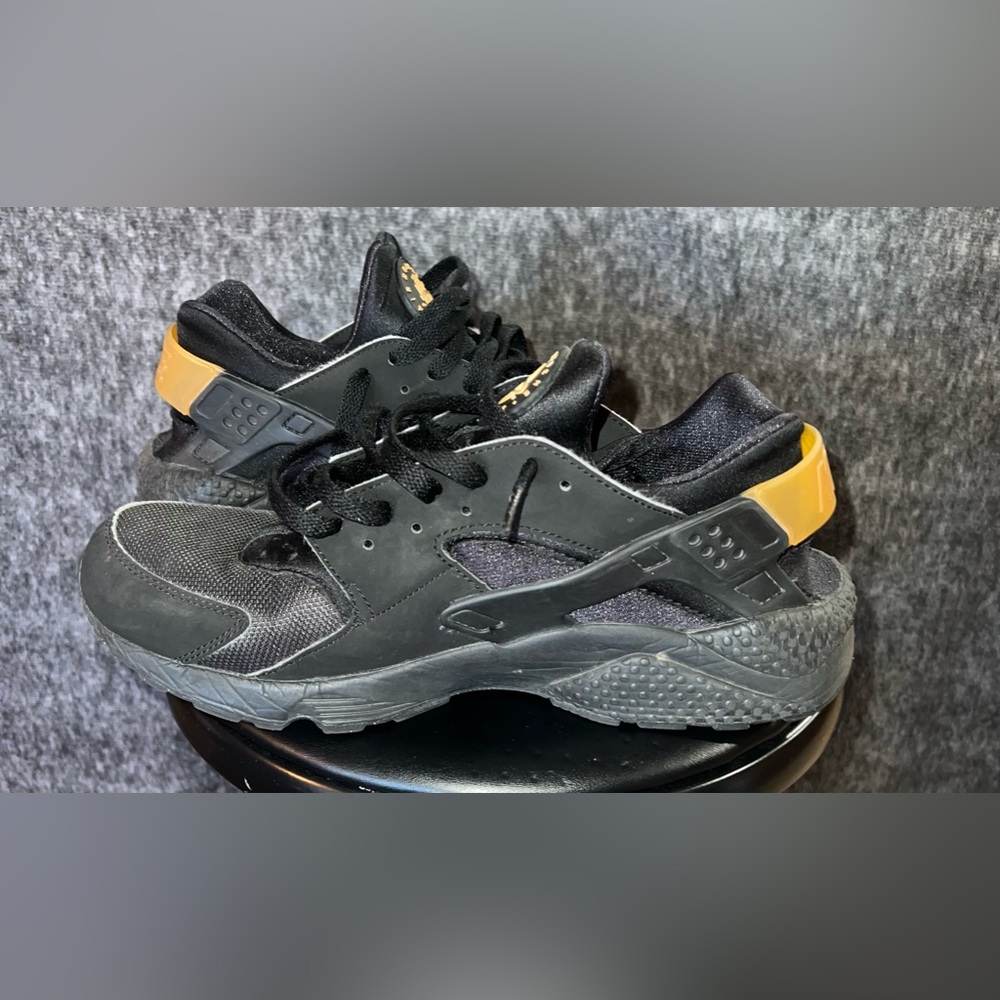 Nike Air Huarache